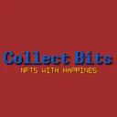 Collect-Bits (NFT Lovers)