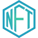 NFT OFFICIEL