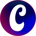 Les Crypto Nullos