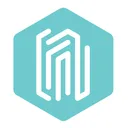 NFTs Market Cal