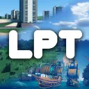 Let's Play Together