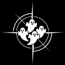 .envy icon