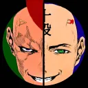 掃溜の壺