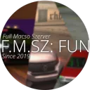 [MAGYAR][HUN]Full Macso FUN Szerver