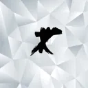 Team Xcalibur