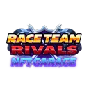 RaceTeamRivals