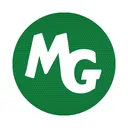 Moralguys NFT