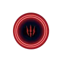 Servidor de The Witcher Game