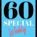 60SpecialWEEKLY_SL on Discord