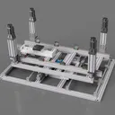 Simmetrik Simulators