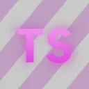 Tranch Software / ARTIQUE Studios