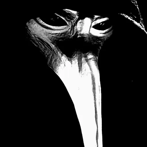 Scp Containment Breach Multiplayer |RUS| - Discord Server Scp Containment Breach Multiplayer |RUS| - Discord Server