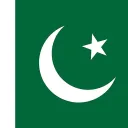 Waze Pakistan