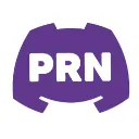 premrugbynews