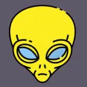 Matic Martians