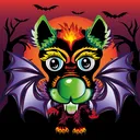 The Werewolf Werehouse