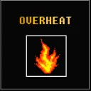 🔥OVERHEAT 3.0🔥