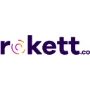 Rokett.co