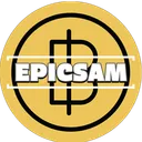 EPICSAM CRYPTO Members