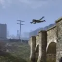 Bridge Jumpers
