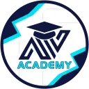TEAM AVIDITY Academy