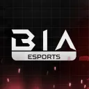 BIA eSports - Brothers In Arms
