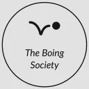 The Boing Society