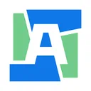 SuiteAdvanced