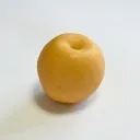なしーリスナーさーばー