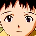 odd jobs ðŸŽŠ Server Icon