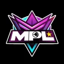 MPL