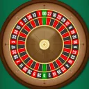 The Roulette Master