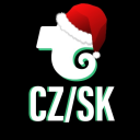 Trovo.cz