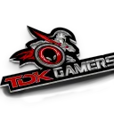 TDK GAMERS