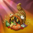 MSMonscord's Grand Feast