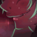 Yofukashi no Uta