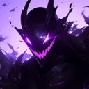 Shadow's Sanctuary