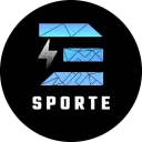 SportE Official | #MoveToEarn #M2E