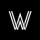 WetHub