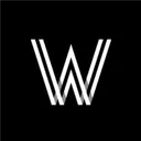 WetHub