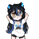 ใ+;*: ๐๐๐๐๐๐ ๐๐ ๐ฅ๐๐๐๐๐ ๐ฅ๐๐
