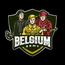 Belgium Army