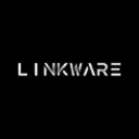Linkware Entertainment Community