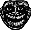 ArtemArtem bruh FNF Server
