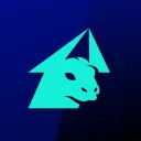 Gen-B P2E Gaming | Axie, Pegaxy & Cyball Scholarships