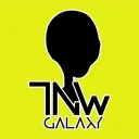 Nifty Way Galaxy