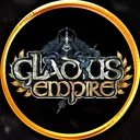 GladiusEmpire