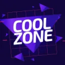 Cool Zone's icon