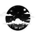 SkyRP