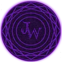𝗝𝘂𝘂𝗵'𝘀 𝗪𝗼𝗿𝗸𝘀𝗵𝗼𝗽